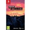 compare prices for Surviving The Aftermath on Nintendo Switch