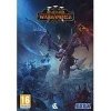 compare prices for Total War: WARHAMMER III on PC