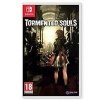 compare prices for Tormented Souls on Nintendo Switch