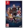 compare prices for Rustler on Nintendo Switch
