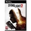 compare prices for Dying Light 2 on PC