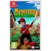 compare prices for Monster Harvest on Nintendo Switch