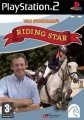 compare prices for Tim Stockdales Riding Star on PS2