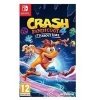 compare prices for Crash Bandicoot 4: It's About Time on Nintendo Switch