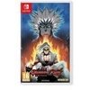 compare prices for Okinawa Rush on Nintendo Switch