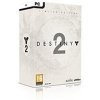 compare prices for Destiny 2 Limited Edition (PC) on PC