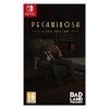 compare prices for Pecaminosa Collector Edition on Nintendo Switch