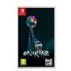 compare prices for Onirike on Nintendo Switch