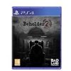compare prices for Beholder 2 on PS4