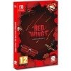 compare prices for Red Wings: Aces Of The Sky - Baron Edition on Nintendo Switch