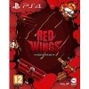 compare prices for Red Wings: Aces Of The Sky - Baron Edition on PS4