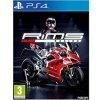 compare prices for RiMS Racing on PS4