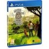 compare prices for Where The Heart Leads on PS4