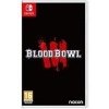 compare prices for Blood Bowl 3 on Nintendo Switch