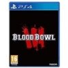 compare prices for Blood Bowl 3 on PS4