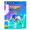 compare prices for Sonic Colours: Ultimate on PS4