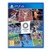 compare prices for Olympic Games Tokyo 2020 The Official Video on PS4