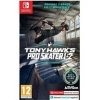 compare prices for Tony Hawk's Pro Skater 1 & 2 on Nintendo Switch