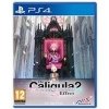 compare prices for The Caligula Effect 2 on PS4