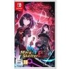 compare prices for Mary Skelter Finale Day One Edition on Nintendo Switch