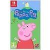 compare prices for My Friend Peppa Pig on Nintendo Switch