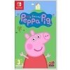 compare prices for My Friend Peppa Pig on Nintendo Switch