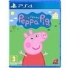 compare prices for My Friend Peppa Pig on PS4