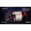 compare prices for Vampire The Masquerade Collector's Edition on PC