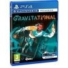 compare prices for Gravitational on PS4