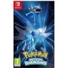 compare prices for Pokémon Brilliant Diamond on Nintendo Switch