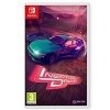 compare prices for Inertial Drift on Nintendo Switch