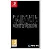 compare prices for Dairoku: Agents of Sakuratani on Nintendo Switch