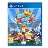 compare prices for Epic Chef on PS4