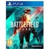 compare prices for Battlefield 2042 on PS4