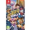 compare prices for PAW Patrol: Adventure City Calls on Nintendo Switch