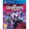 compare prices for Marvel's Guardians of the Galaxy on PS4