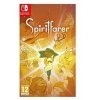 compare prices for Spiritfarer on Nintendo Switch