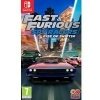 compare prices for Fast & Furious Spy Racers: Rise of SH1FT3R on Nintendo Switch