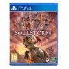 compare prices for Oddworld Soulstorm: Standard Oddition on PS4