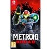 compare prices for Metroid Dread on Nintendo Switch