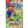 compare prices for Mario Party Superstars on Nintendo Switch