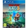 compare prices for Asterix & Obelix XXL 3 on PS4