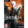 compare prices for The Medium on PC
