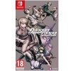 compare prices for Danganronpa Decadence on Nintendo Switch