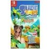 compare prices for Slide Stars on Nintendo Switch