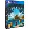 compare prices for Evan's Remains on PS4