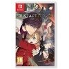 compare prices for Bustafellows on Nintendo Switch