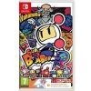 compare prices for Super Bomberman R [Code In A Box] on Nintendo Switch