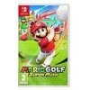 compare prices for Mario Golf Super Rush on Nintendo Switch