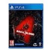 compare prices for Back 4 Blood on PS4